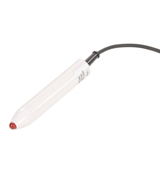 QRS 101 Accessory - Pen Applicator